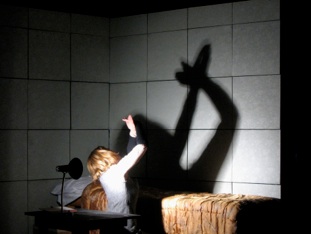 Fabian Von Matt Ich Auf Papier Deutsch